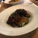 Dobra Karma Nourriture