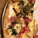 Dobra Karma Nourriture