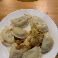 Pierogarnia Pierożek food