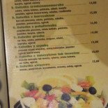 Pizza Hit Nourriture