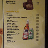 Pizza Hit Nourriture