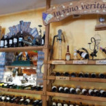 Jas Wedrowniczek À l'intérieur