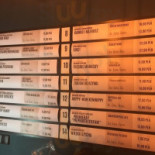 Upojeni Multitap Dentro