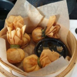 Koku Sushi Dania
