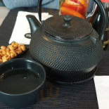 Koku Sushi Dania