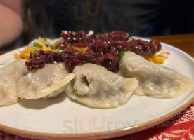 Karczma Chełmińska food