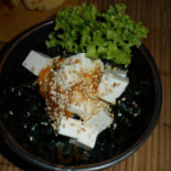Sakana Sushi And Sticks Dania