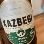 Tbilisuri Gruzińska Nourriture