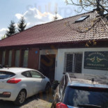 Pod Bażantami Extérieur