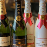 Good Burger Steak Nourriture