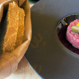 Sowia Spiżarnia Comida