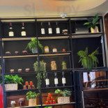 Sowia Spiżarnia Comida