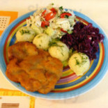 Pizzeria Norra Dania