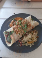 Jarmużno Extérieur