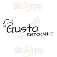 Gusto food