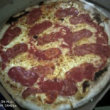 Prego Pizza Dania