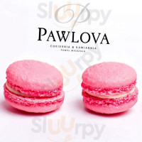 Cukiernia Pawlova food