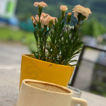 Karczma U Klagów Nourriture