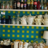 Bistro Europa Dania