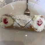 Mamma Mia Dania