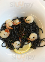 Pestka Wadowice Nourriture