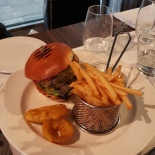 Stockholm Eat Drink Dania