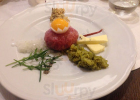 Borowianka Extérieur