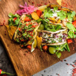 Chilli Street Food Dania