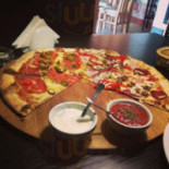 Best Pizza Dania