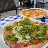 Casa Mia Dania