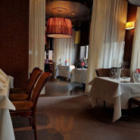 Restaurant Bar Cristal Dania