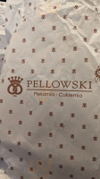 Pellowski food