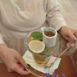 U Kucharzy Dania