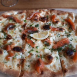 Bergamo Dania