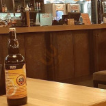 Browar Port Gdynia Comida