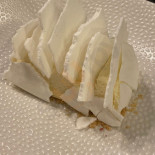 Ducha66 À l'intérieur