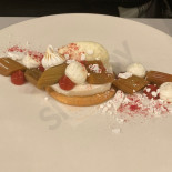 Ducha66 À l'intérieur