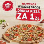 Pizza Hut Dania
