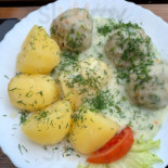Klif Pizzeria Wewnątrz
