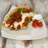 Osman Kebab Grill Dania