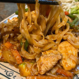 La Vietnamita Vietnamese Eatery Dania