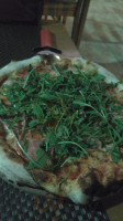 Pizzeria Sapori Divini Gliwice food