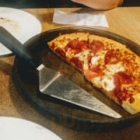 Pizza Hut Dania
