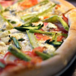 Pizza Express Dania