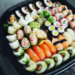 Hanesushi Dania