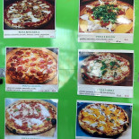 Pizzarium Dania