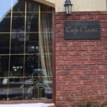 Cafe Classic Nourriture