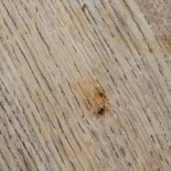 Pizzatopia Dania