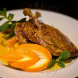 Arena Smaku Nourriture