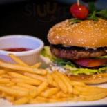 Arena Smaku Nourriture